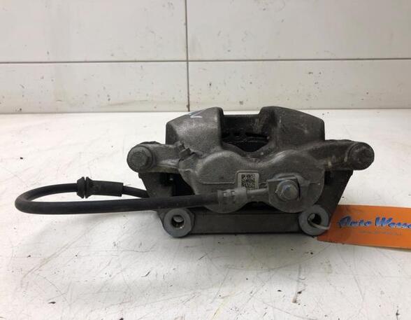 Brake Caliper MERCEDES-BENZ GLB (X247)