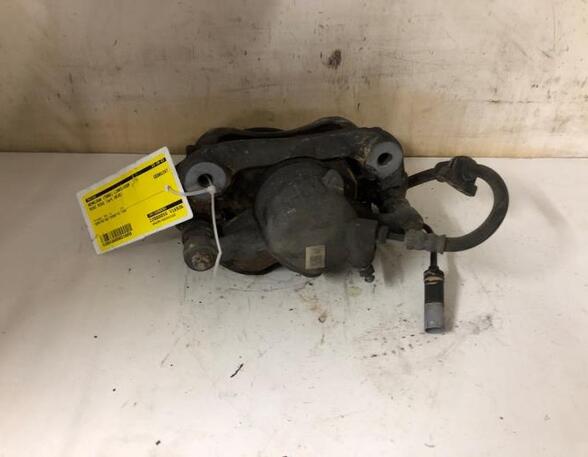 Brake Caliper MINI MINI (F56)