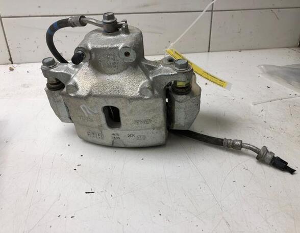 Brake Caliper KIA OPTIMA (JF)