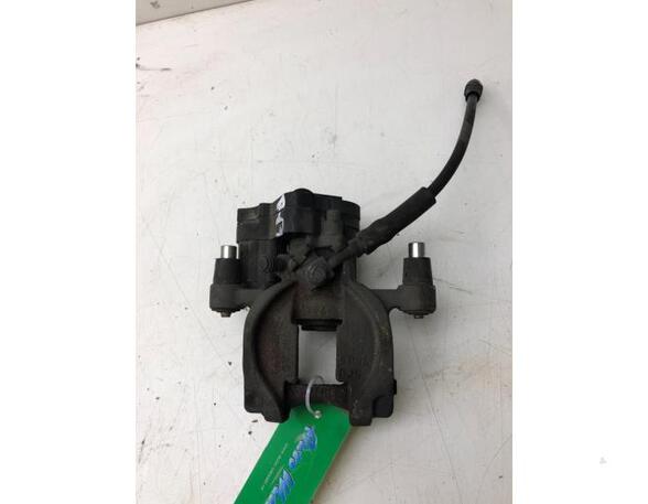 Brake Caliper VW T-ROC (A11, D11)