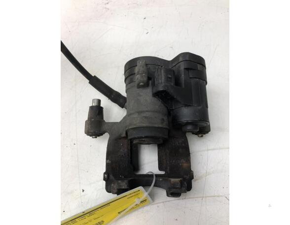 Brake Caliper VW T-ROC (A11, D11)