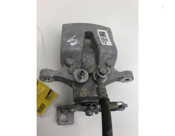 Brake Caliper KIA CEED (CD), KIA PROCEED (CD), KIA XCEED (CD)