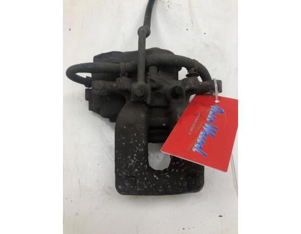 Brake Caliper OPEL ASTRA K (B16), OPEL ASTRA K Sports Tourer (B16)