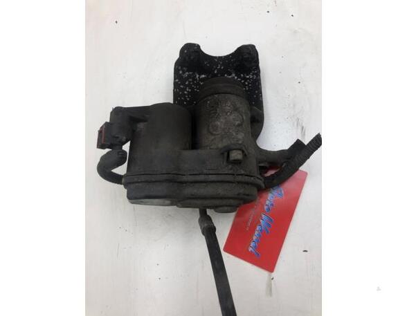 Brake Caliper OPEL ASTRA K (B16), OPEL ASTRA K Sports Tourer (B16)