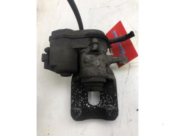 Brake Caliper OPEL ASTRA K (B16), OPEL ASTRA K Sports Tourer (B16)