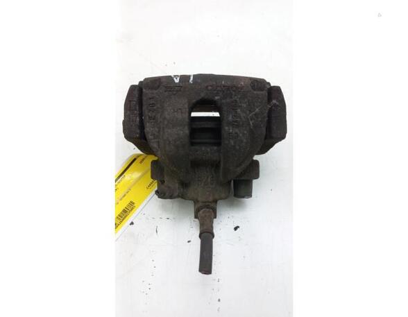 Brake Caliper VOLVO S60 I (384)