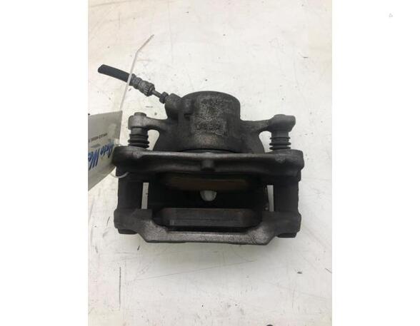 Brake Caliper BMW 3 Touring (G21, G81)