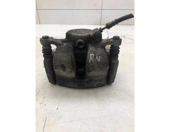 Brake Caliper BMW 3 Touring (G21, G81)