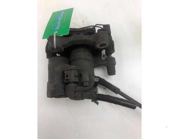 Brake Caliper AUDI Q2 (GAB, GAG)