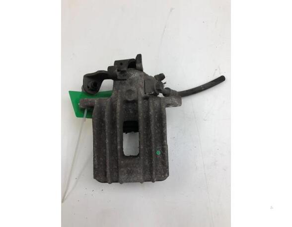 Brake Caliper AUDI A1 (8X1, 8XK), AUDI A1 Sportback (8XA, 8XF), SKODA FABIA III Estate (NJ5), VW POLO (6R1, 6C1)