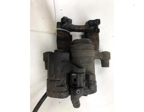 Brake Caliper VW PASSAT B8 Variant (3G5, CB5), VW PASSAT ALLTRACK B8 Variant (3G5, CB5)