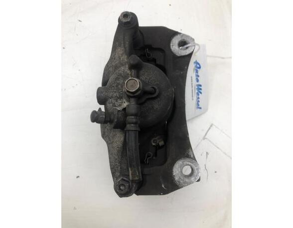 Brake Caliper MAZDA CX-30 (DM)