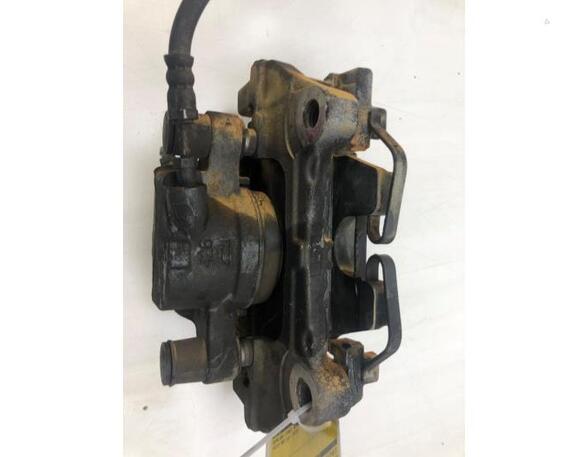 Brake Caliper VOLVO V60 II (225), VOLVO V60 II Cross Country (227)