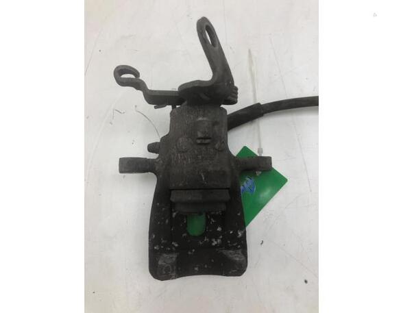 Brake Caliper SKODA OCTAVIA III Combi (5E5, 5E6), SEAT LEON ST (5F8)