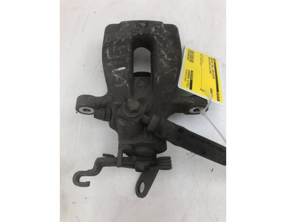 Brake Caliper SKODA OCTAVIA III Combi (5E5, 5E6), SEAT LEON ST (5F8)