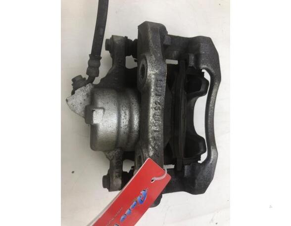 Brake Caliper OPEL CORSA F (P2JO)