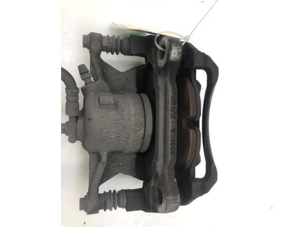 Brake Caliper SKODA OCTAVIA III Combi (5E5, 5E6)