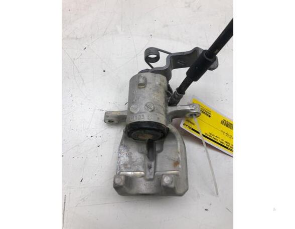 Brake Caliper OPEL COMBO E Tour / Life (K9)