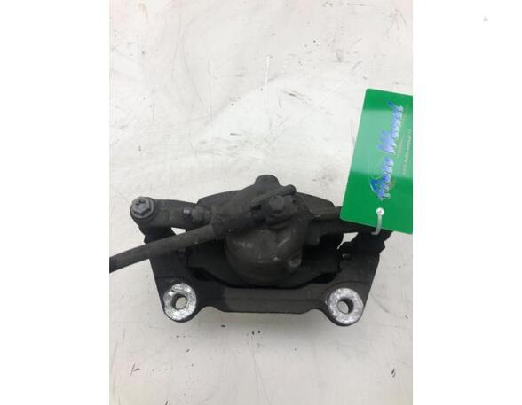 Brake Caliper AUDI A3 Sportback (8VA, 8VF)