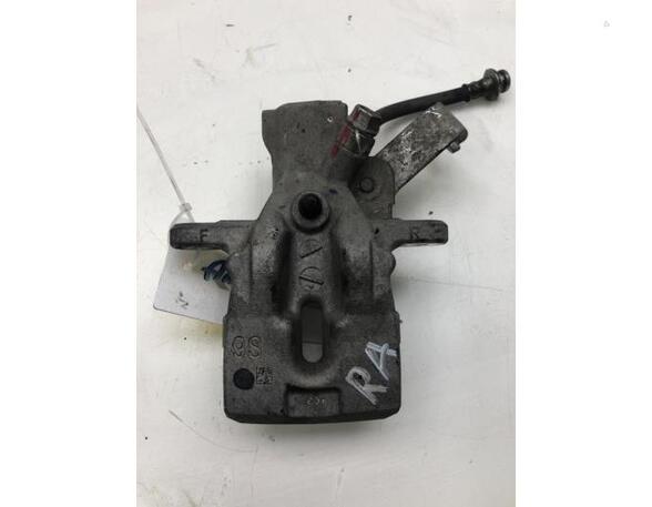 Brake Caliper SUZUKI SX4 S-CROSS (JY)