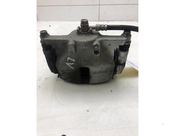 Brake Caliper SUZUKI SX4 S-CROSS (JY)