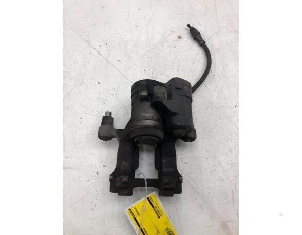 Brake Caliper AUDI Q3 Sportback (F3N)