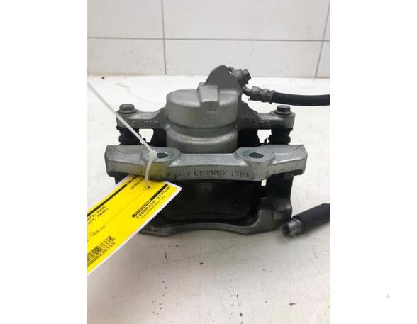 Brake Caliper OPEL CORSA F (P2JO)