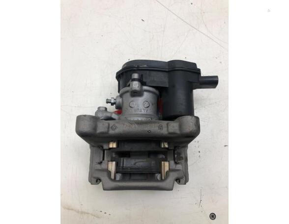 Brake Caliper OPEL CORSA F (P2JO)