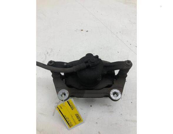 Brake Caliper AUDI A3 Convertible (8V7, 8VE)