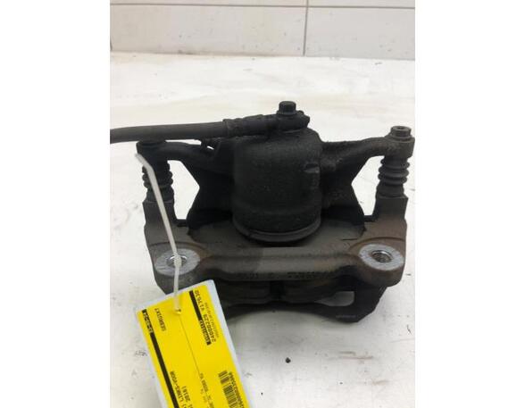 Brake Caliper AUDI A3 Convertible (8V7, 8VE)