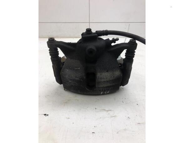 Brake Caliper AUDI A3 Convertible (8V7, 8VE)