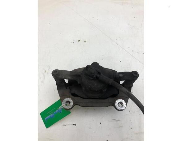 Brake Caliper AUDI A3 Convertible (8V7, 8VE)