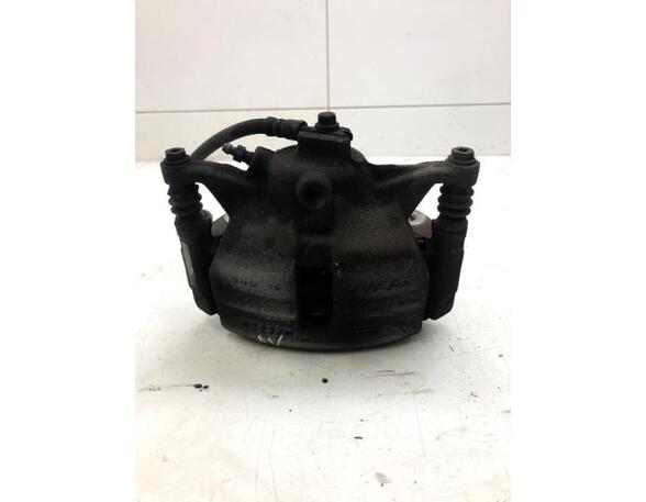 Brake Caliper AUDI A3 Convertible (8V7, 8VE)