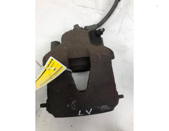 Brake Caliper SEAT IBIZA IV (6J5, 6P1), SEAT IBIZA IV SC (6J1, 6P5), SEAT IBIZA IV ST (6J8, 6P8)