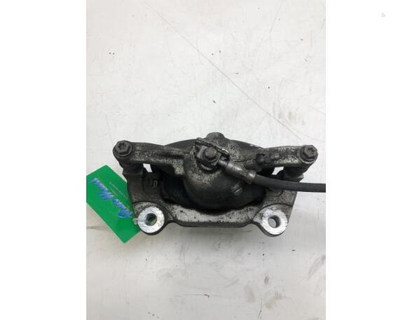 Brake Caliper SKODA OCTAVIA IV Combi (NX5), VW GOLF VIII (CD1), CUPRA LEON (KL1, KU1)