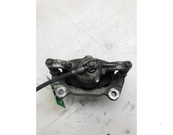 Brake Caliper SKODA OCTAVIA IV Combi (NX5), CUPRA LEON (KL1, KU1), VW GOLF VIII (CD1)