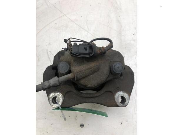 Brake Caliper VW TRANSPORTER V Van (7HA, 7HH, 7EA, 7EH), VW TRANSPORTER VI Van (SGA, SGH, SHA, SHH)