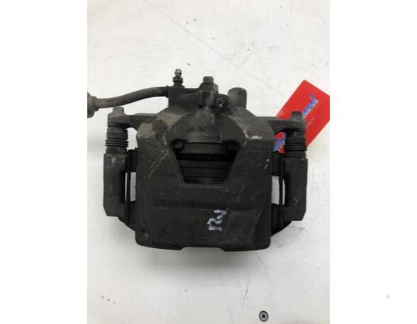 Brake Caliper OPEL ASTRA J (P10), OPEL ASTRA H (A04), OPEL ASTRA J Sports Tourer (P10)