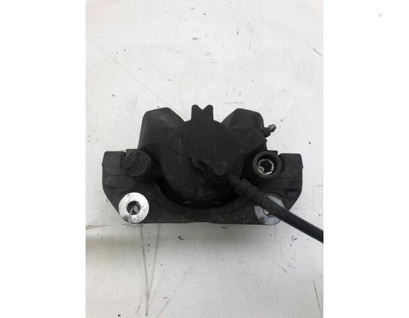 Brake Caliper TOYOTA PROACE Van (MDZ_), TOYOTA PROACE Bus (MDZ_), TOYOTA PROACE VERSO Bus (MPY_)