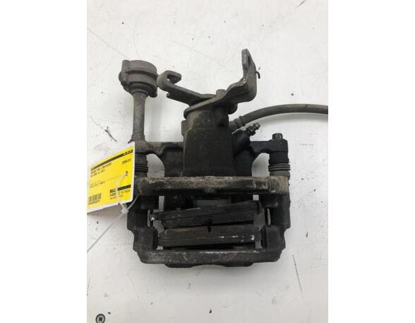 Brake Caliper OPEL ASTRA J (P10), OPEL ASTRA H (A04), OPEL ASTRA J Sports Tourer (P10)