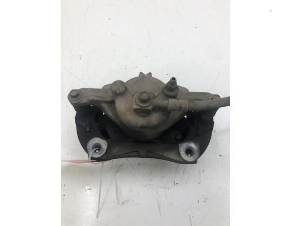 Brake Caliper OPEL ASTRA J (P10), OPEL ASTRA H (A04), OPEL ASTRA J Sports Tourer (P10)