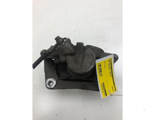 Brake Caliper OPEL GRANDLAND X (A18)