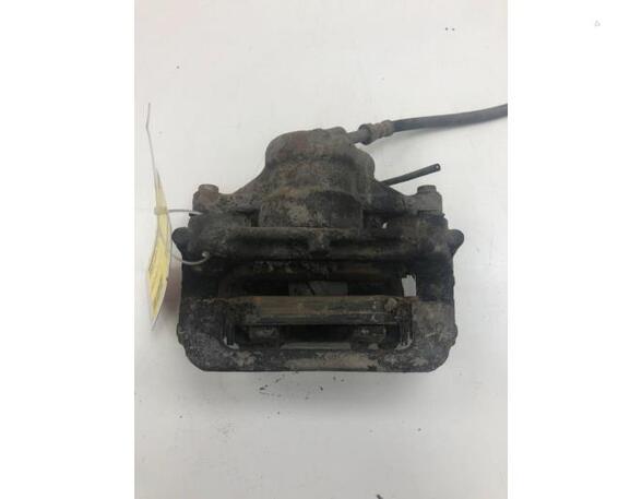 Brake Caliper MERCEDES-BENZ SPRINTER 3,5-t Bus (906)