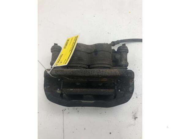 Brake Caliper MERCEDES-BENZ SPRINTER 3,5-t Bus (906)