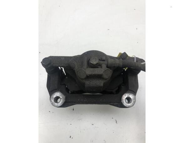 Brake Caliper RENAULT TALISMAN Grandtour (KP_)