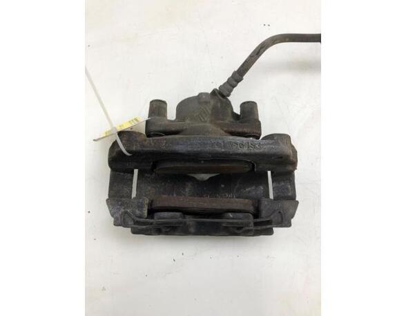 Brake Caliper RENAULT CAPTUR I (J5_, H5_), RENAULT CLIO IV (BH_)