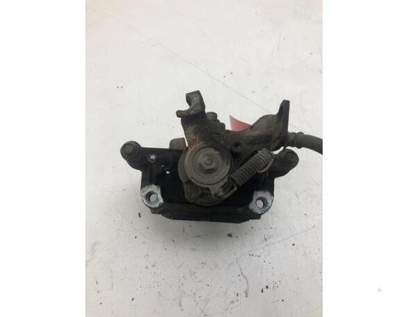 Brake Caliper OPEL ASTRA J (P10), OPEL ASTRA H (A04), OPEL MOKKA / MOKKA X (J13), OPEL CASCADA (W13)