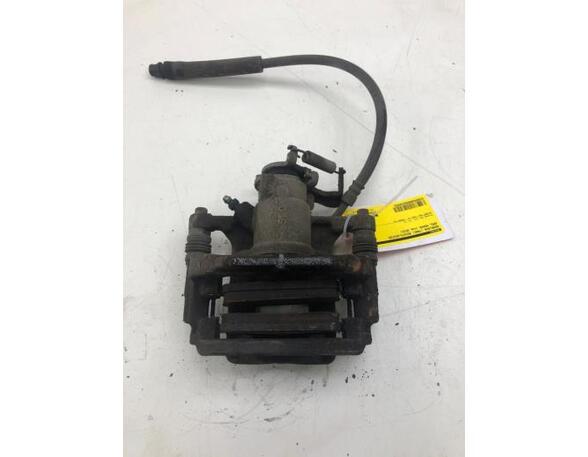 Brake Caliper OPEL ASTRA J (P10), OPEL ASTRA H (A04), OPEL MOKKA / MOKKA X (J13), OPEL CASCADA (W13)