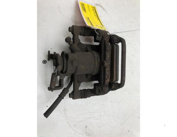 Brake Caliper OPEL CASCADA (W13), OPEL MOKKA / MOKKA X (J13)