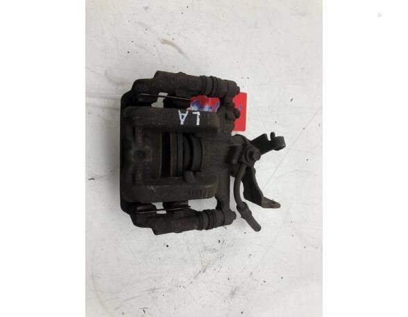 Brake Caliper OPEL CASCADA (W13), OPEL MOKKA / MOKKA X (J13)